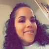 Cristina Lebron