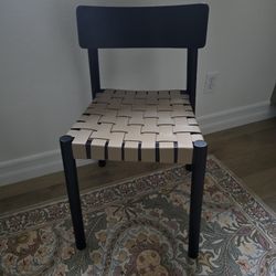 Four Hands heisler Dining Chair  X2