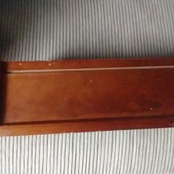 Floating Shelves 24 Inch Long Wood