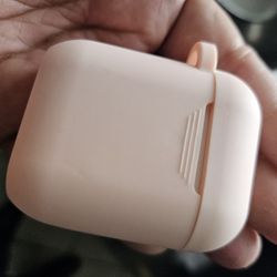 Apple Airpod Charging Case