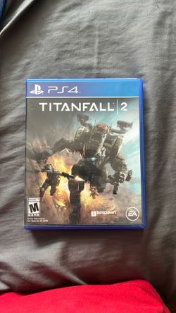 PS4 Game Pack