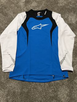 Alpinestars XL