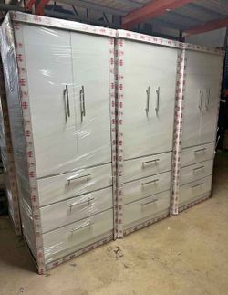 Armarios.🚚[Fast-Delivery]💨