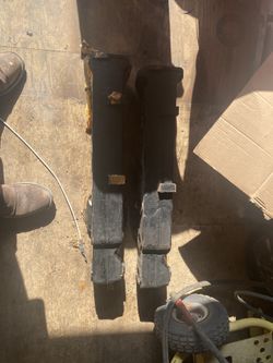 5.9 cummins marine exhaust manifold