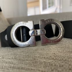 Women Belts New 