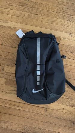 Nike Elite V1