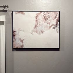 Abstract Painting Set