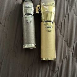 Babyliss 