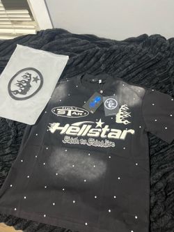 Hellstar Shirt