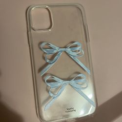 Phone Case