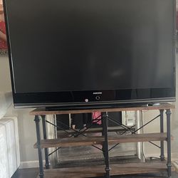 SAMSUNG TV 