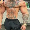 Jordan Ding
