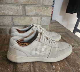 Cole Haan Casual Shoes Size 11.5 Men's