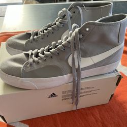 Nike Men’s Shoes
