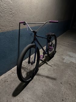 mafia bomma 29”