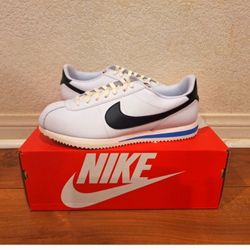 Nike Multipl Cortez Multiple Sizes Read Entire Description