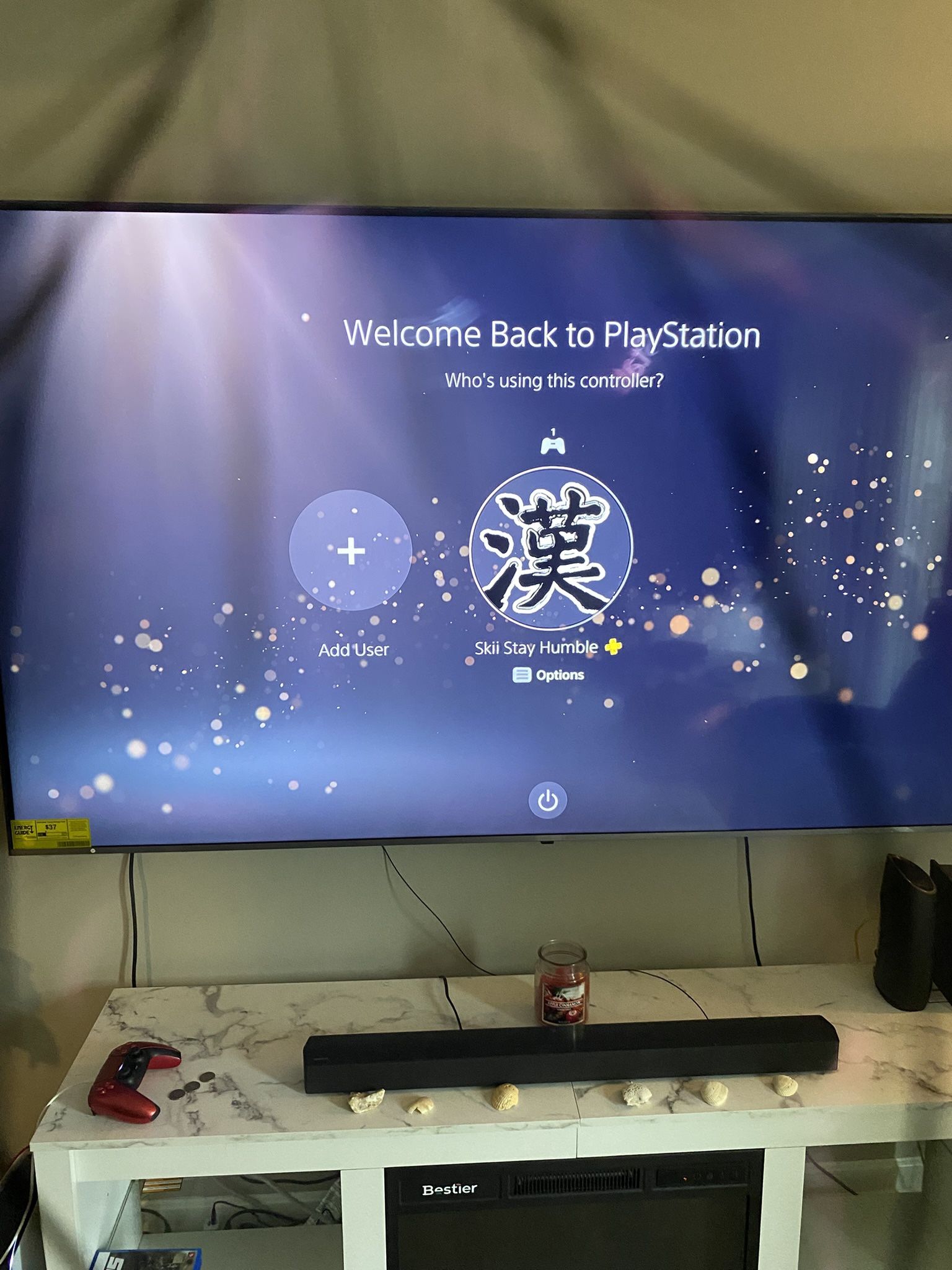 86 Inch Lg Smart Tv