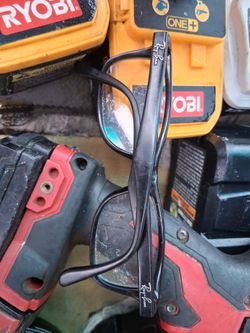 Tools $30 each