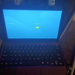 RCA Tablet/ Computer