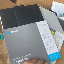 Speck iPad Typing Stand 