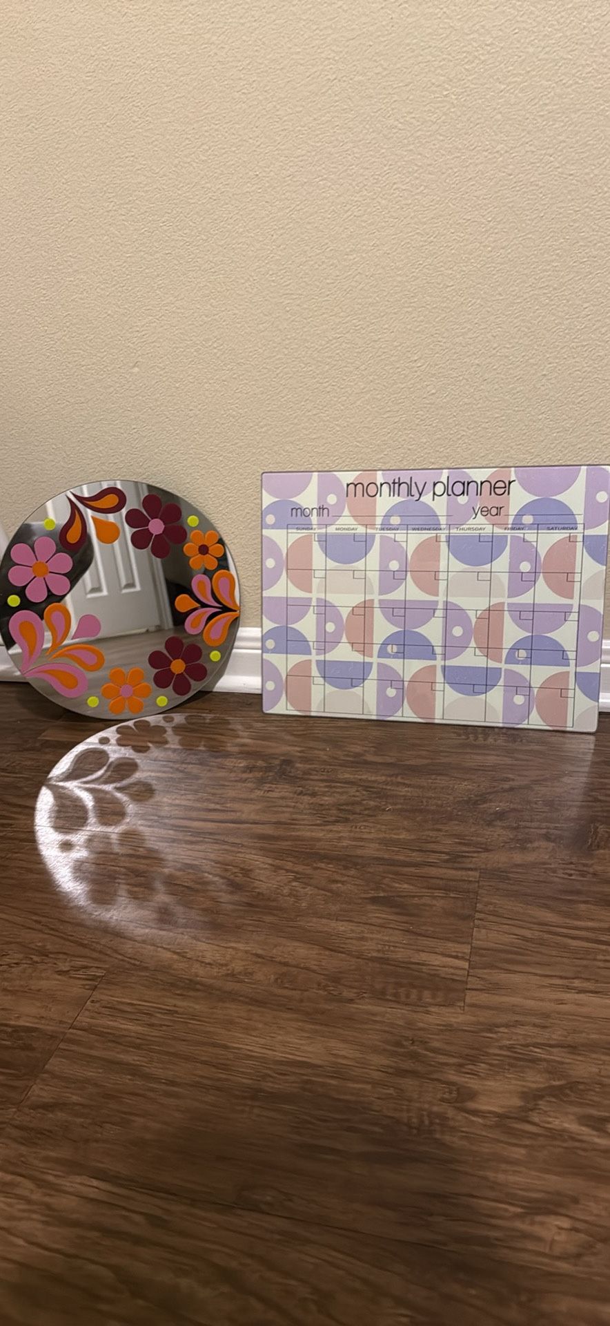 Decor