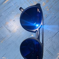 Maui Jim’s Sunglasses