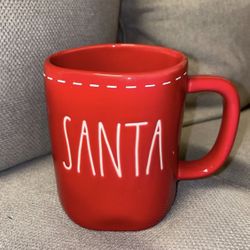 Rae Dunn Mug