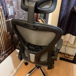 Desk chair Office Chair