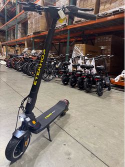 Very good folding electric scooter wholesale