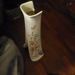 Xing Barato   Buenas Condiciones 