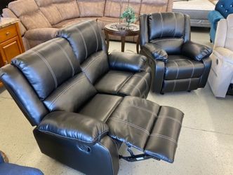 furniture sofa sectional chair recliner couch tv stand coffee table
