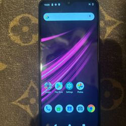 Phone 
