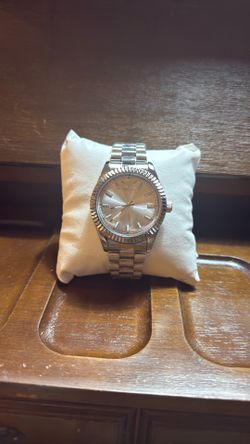 Men’s Watch
