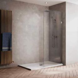 Shower Door 30×72
