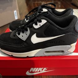 Nike Air Max 90