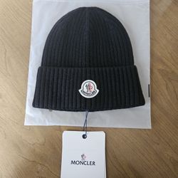Monclear Beanie