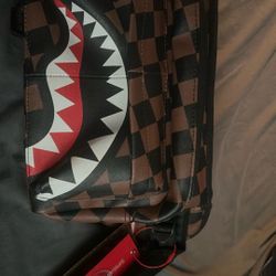 Sprayground