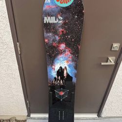 Powder Boards For Sale. 