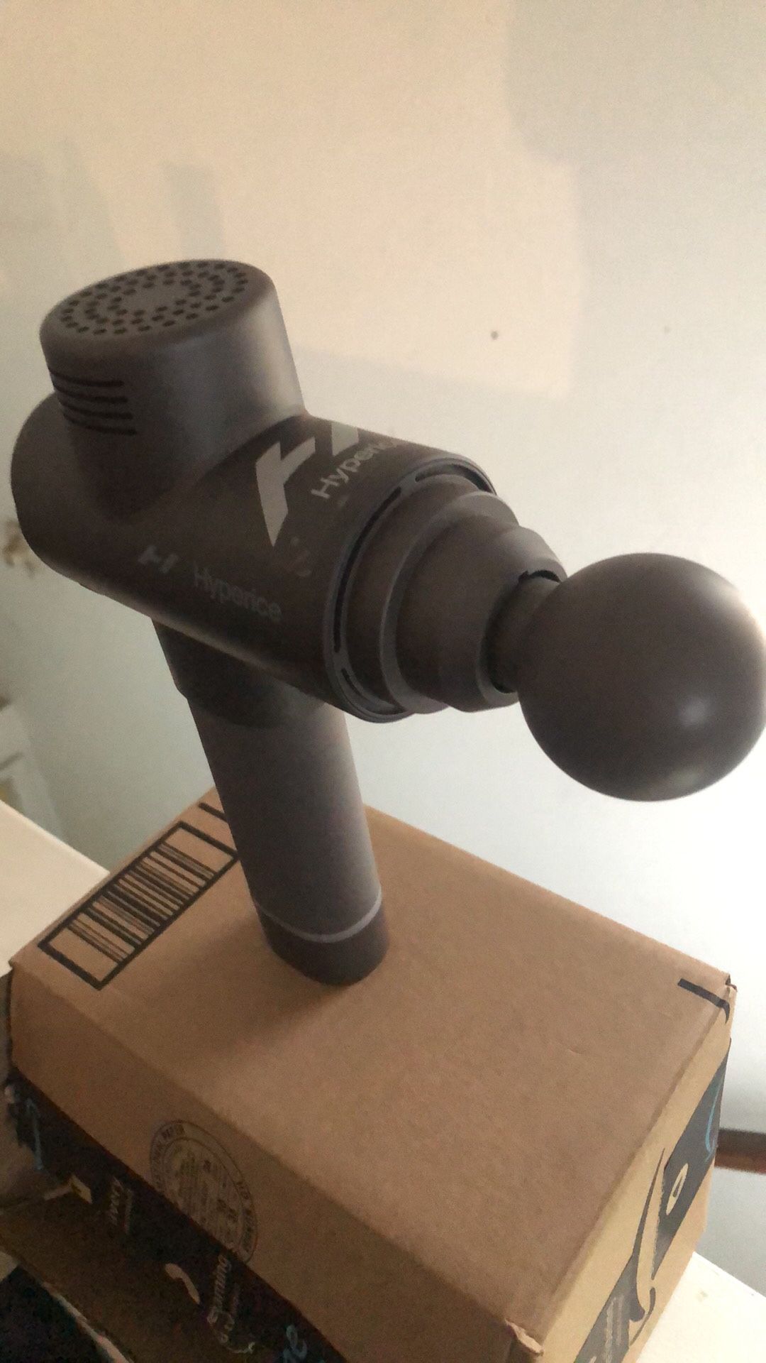 Hyperrice Hypervolt 2