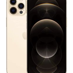 iPhone 12 Pro Max 256GB