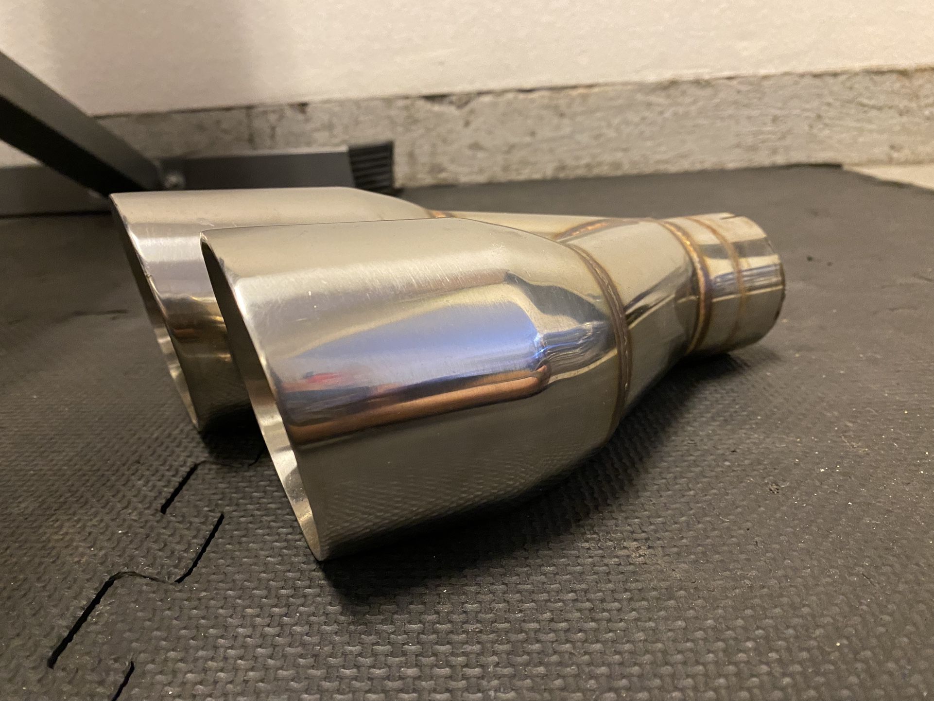 Exhaust Tip for Sale in Chula Vista, CA OfferUp