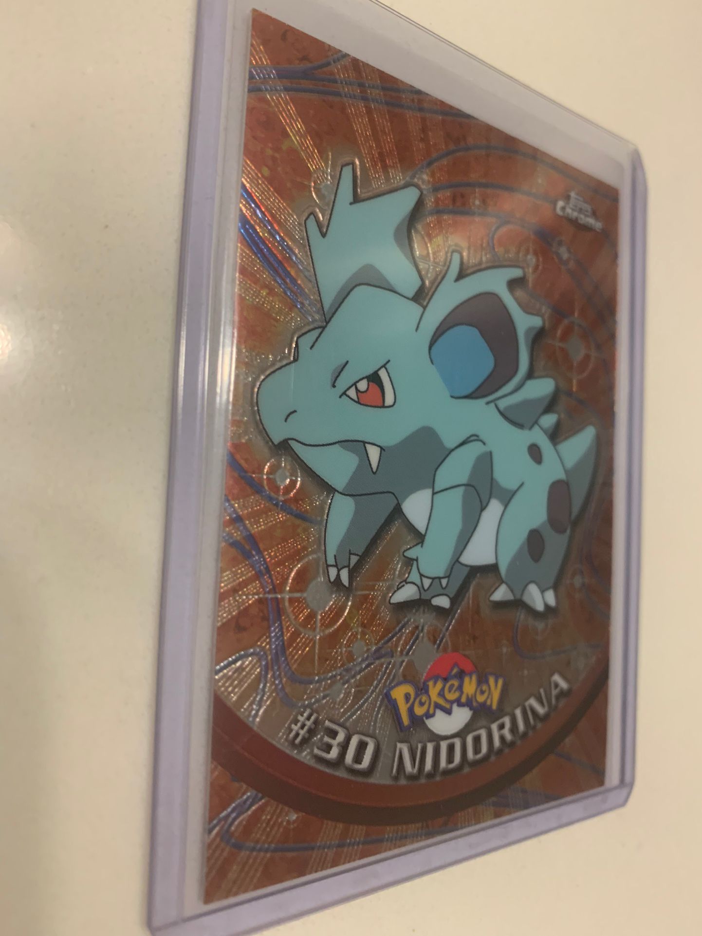 pokemon cards blastoise Blastoise ex () 200/165