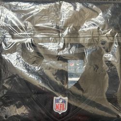 Las Vegas Raiders Ashton Jeanty 