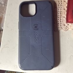 iPhone 16e case