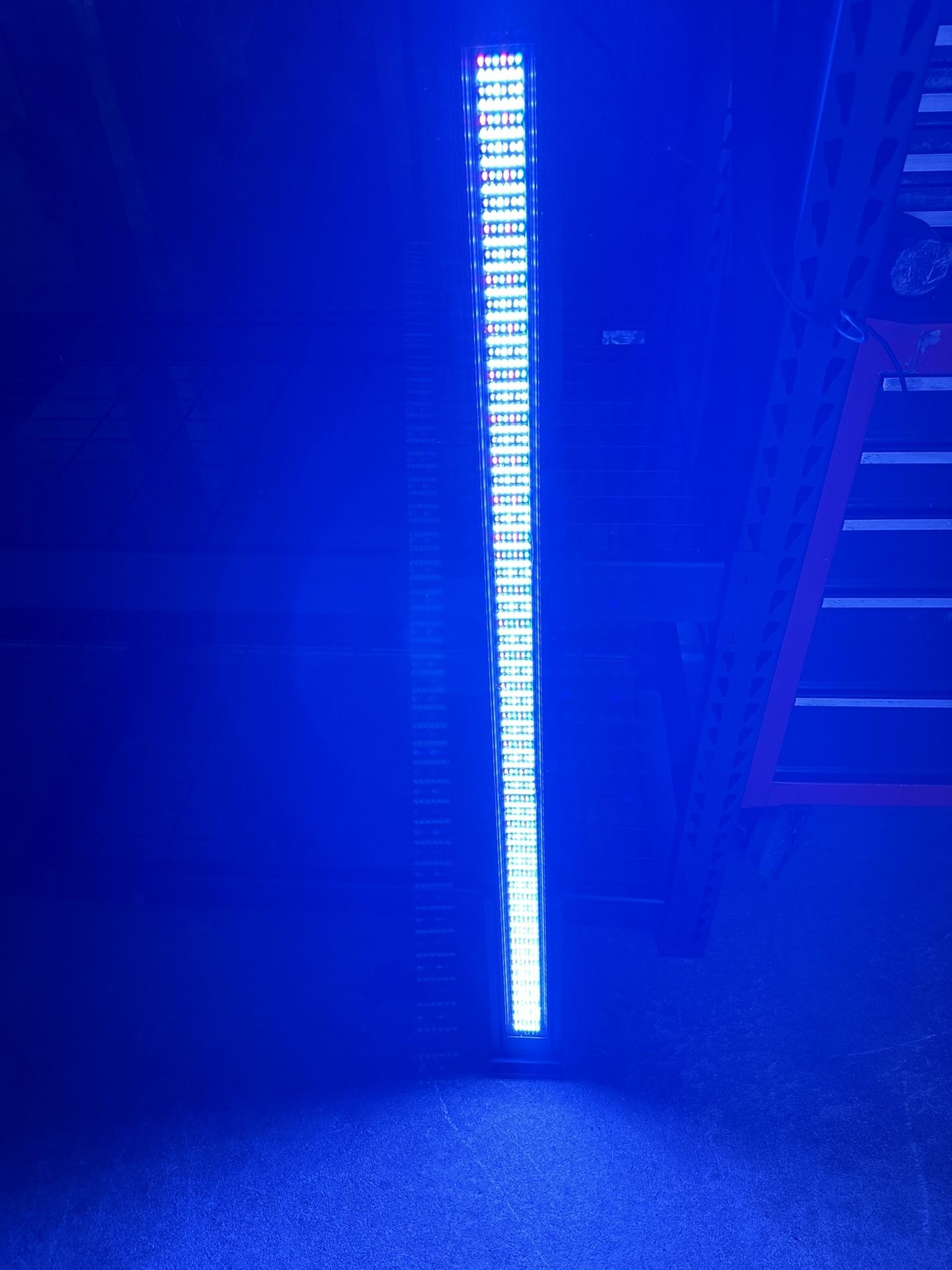 Fluval Sea Aquarium Light A3985