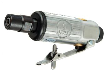"NEW!" Sunex Tools Die Grinder - SX231B