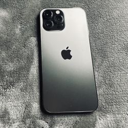 iPhone 13 Pro Max Unlocked