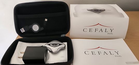 Cefaly