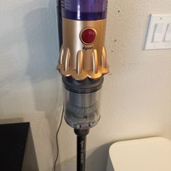 Dyson V12 Detect Slim 
