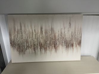 Canvas Wall Art